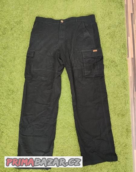 cargo-kalhoty-40