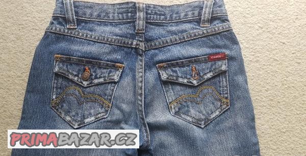 rifle-zn-cars-jeans-l