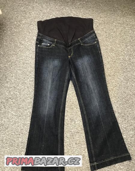 tehotenske-triko-a-rifle-vel-xl