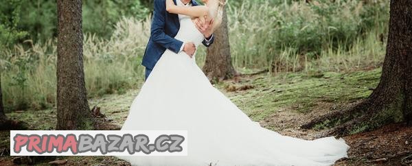 prodam-svatebni-saty-pronovias-barroco