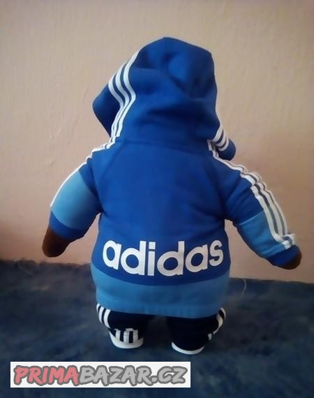 plysovy-medved-ve-zn-obleceni-adidas-vel-3-6-mesicu
