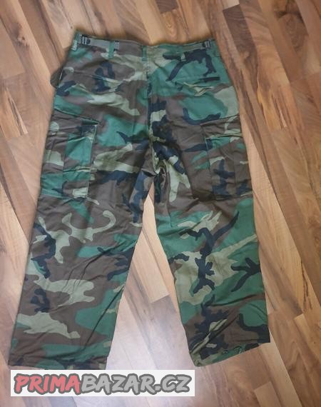 us-army-woodland-kapsace