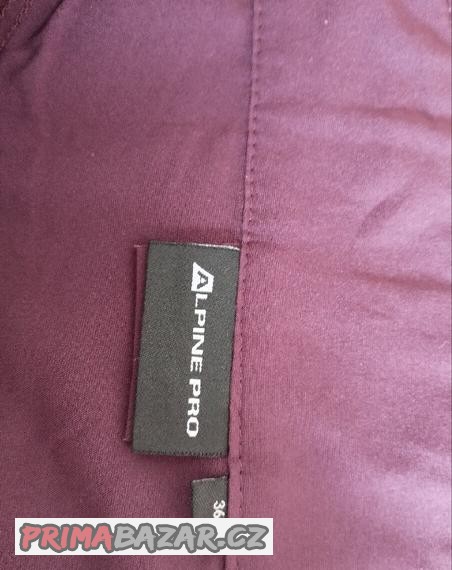 tenke-alpinepro-trekove-kalhoty-vel-36