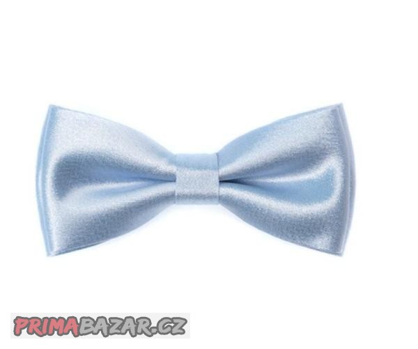 ivory-leskly-pansky-motylek-kapesnicek-do-saka