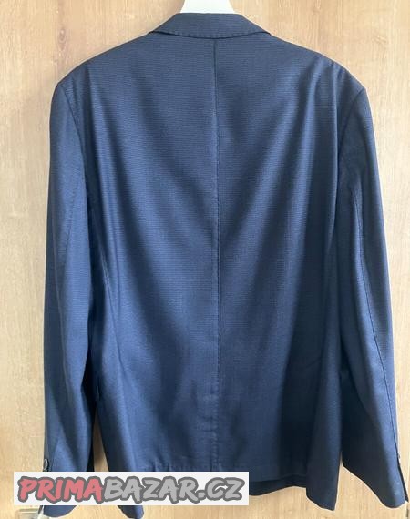 panske-sako-od-obleku-blazek-vel-m-l