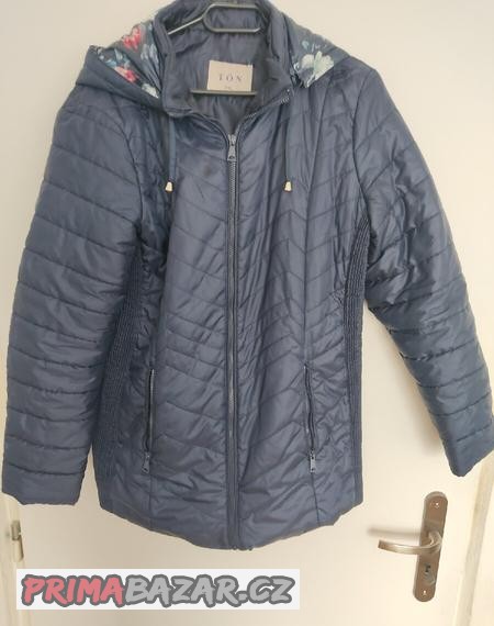 damska-zimni-bunda-3xl-zn-ton-s-kapuci
