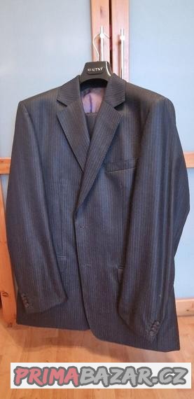 oblek-100-vlna-koutny