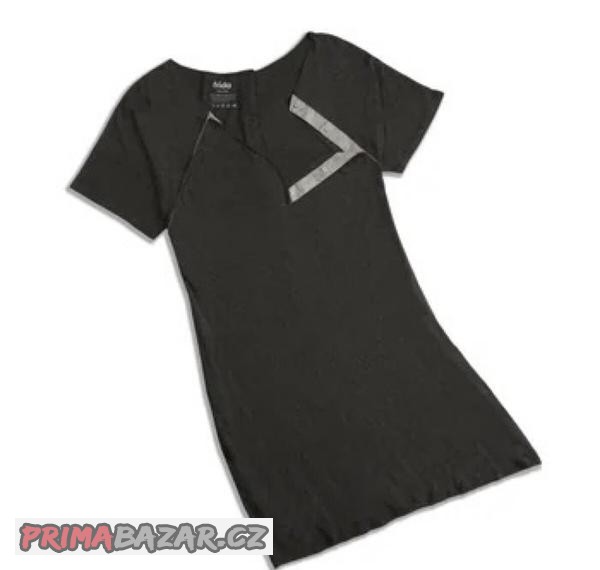 tehotenska-kosila-frida-mom