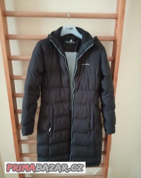 prodam-damsky-sportovni-kabat