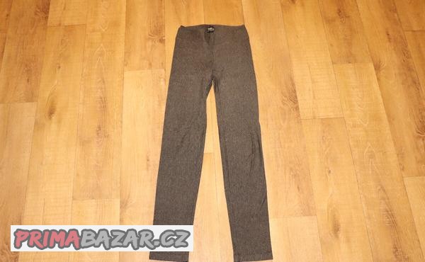 leginy-calzedonia-push-up-velikost-l
