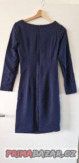 tehotenske-saty-happymum