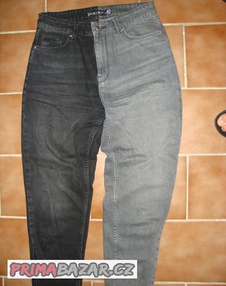 riflove-kalhoty-amisu-vel-40