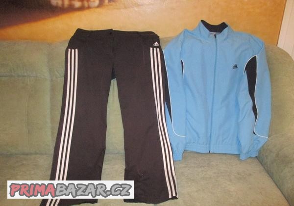 xl-adidas-bunda-kalhoty-ne-sms