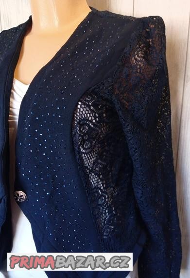 nove-damske-sako-vel-l