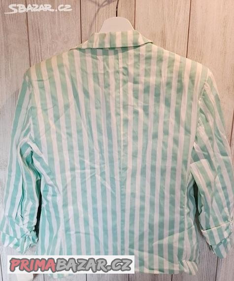 damske-nove-sako-vel-l