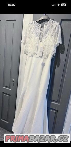 svatebni-saty-chi-chi-bridal