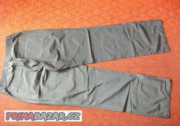 panske-letni-kalhoty-vel-m-damske-kalhoty-vel-s