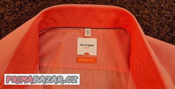 9-znackovych-kosil-jedny-oblekove-kalhoty-a-jeden-oblek