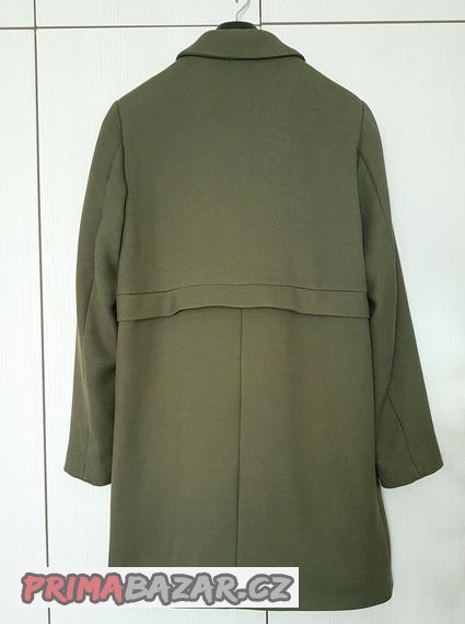 kabat-damsky-reserved-vel-38