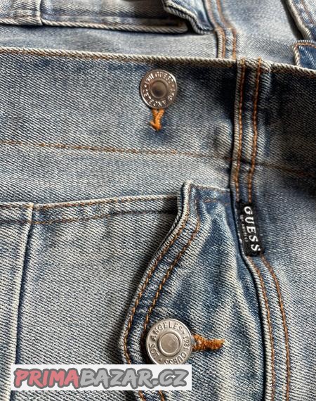 guess-dzinova-bunda