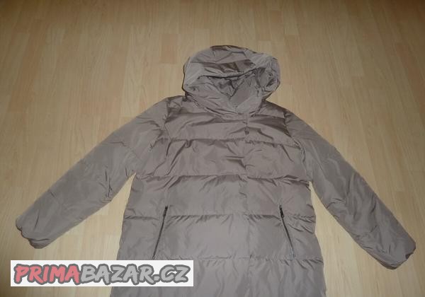 zimni-damsky-perovy-kabat-vel-40