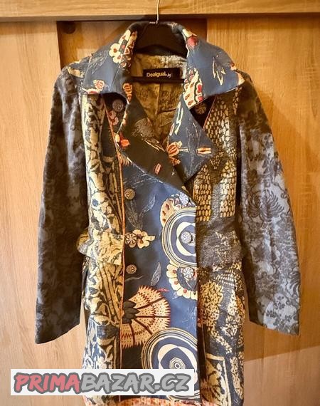 desigual-kabat