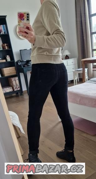 mansestrove-zateplene-leginy-benetton
