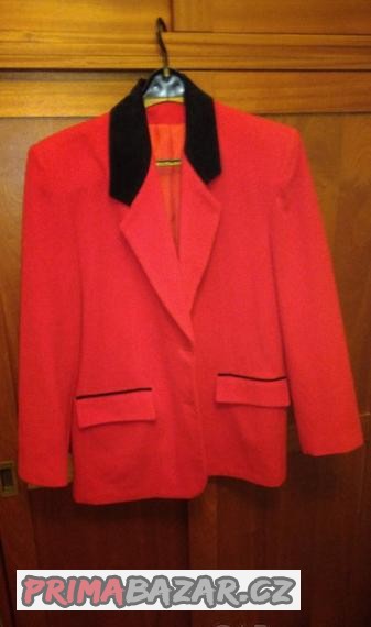 luxusni-cervene-sako