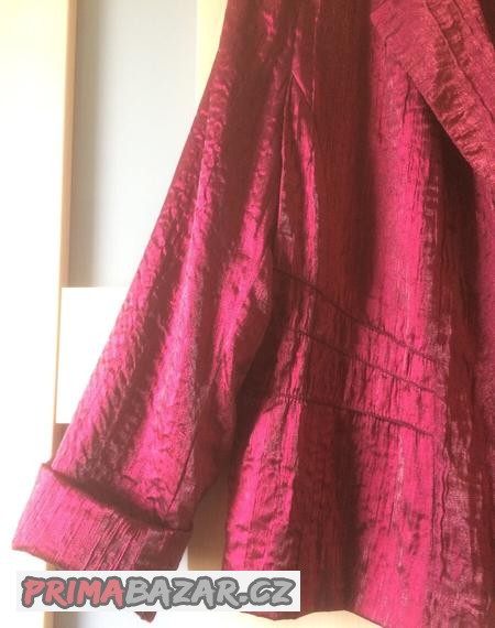 damske-sako-vel-48-spolecenske