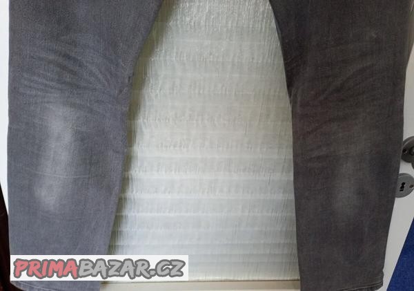 sede-dziny-slim-fit-w36-l34
