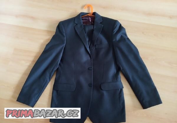 pansky-oblek-moda-prostejov