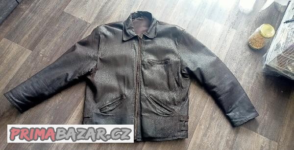 panska-kozena-bunda