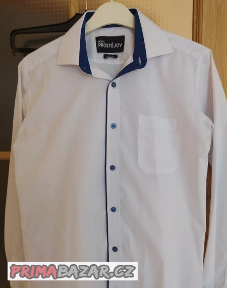 pansky-chlapecky-oblek