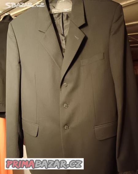 panske-sako-velikost-112-182