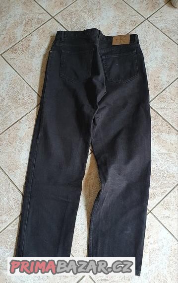 panske-rifle-calvin-klein