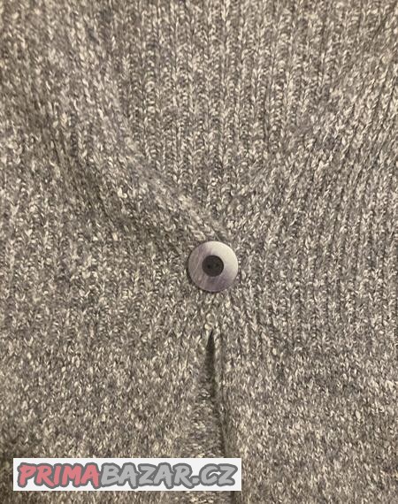 melirovany-damsky-svetr-marks-spencer-vel-42