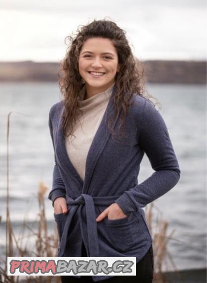 nove-sako-na-zavazovani-kixmi-xs