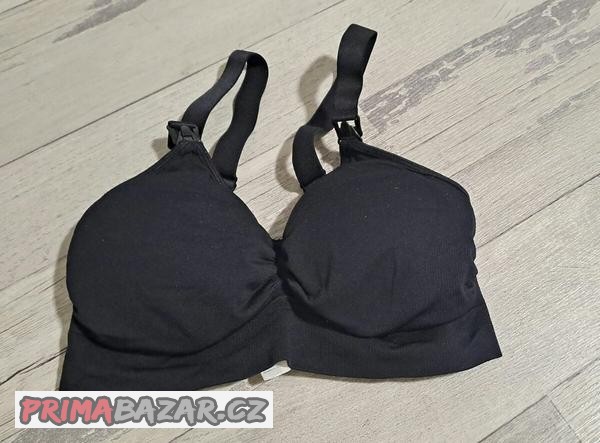 kojici-tehotenska-podprsenka