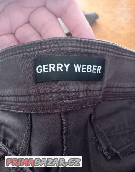 hnede-kalhoty-gerry-weber