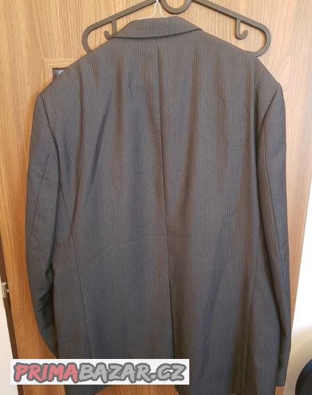 panske-sako-vel-54-l-xl