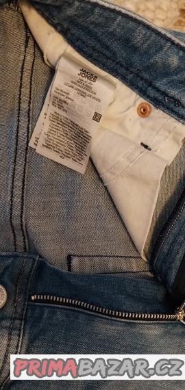 jack-jones-jeans-30x32