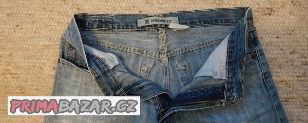 gap-jeans-32x30