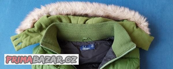 perova-vesta-fred-perry-vel-40