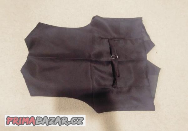 oblekova-vesta-panska-chlapecka