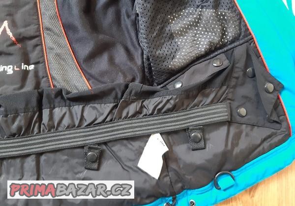 zimni-lyzarska-bunda-maier-vel-m-vodni-sloupec-10-000