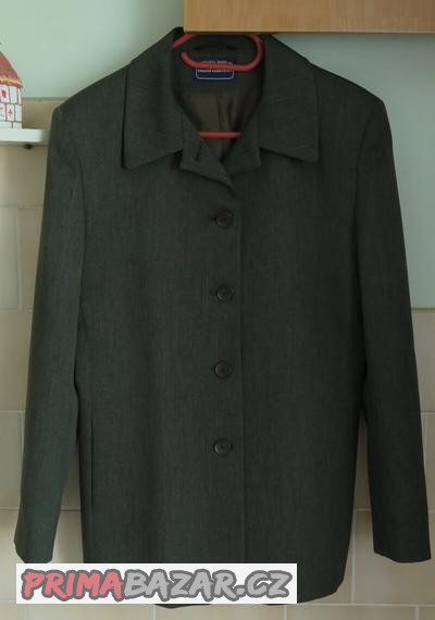 sako-tmave-zelene-damske-vel-40