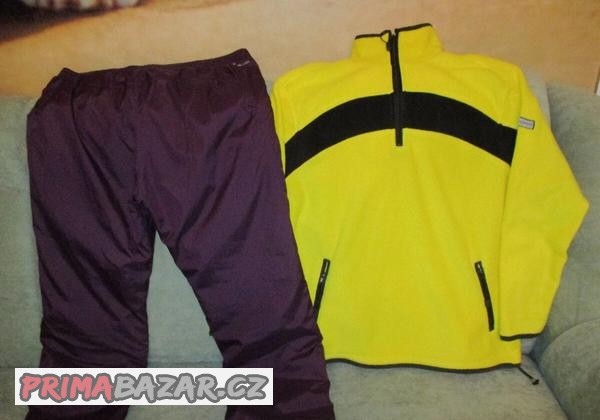 xl-luxusni-adidas-clima-warm-ne-sms