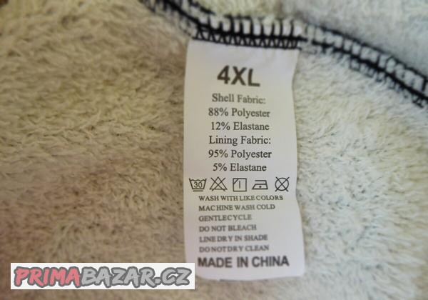 zateplene-leginy-4xl