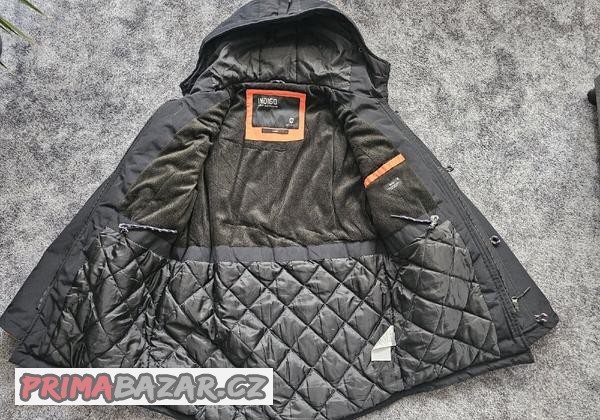 panska-zimni-bunda-kabat-indigo-pc-1800