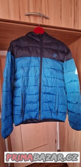 bunda-panska-umbro-vel-l